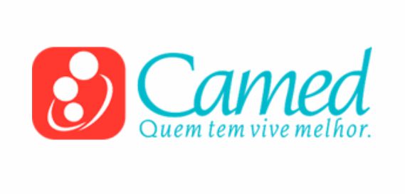 Camed