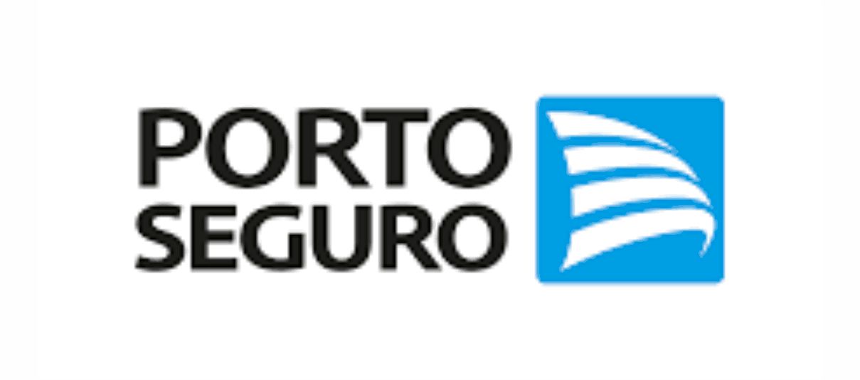 Porto Seguro